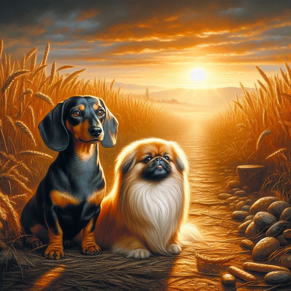 TAV Pets