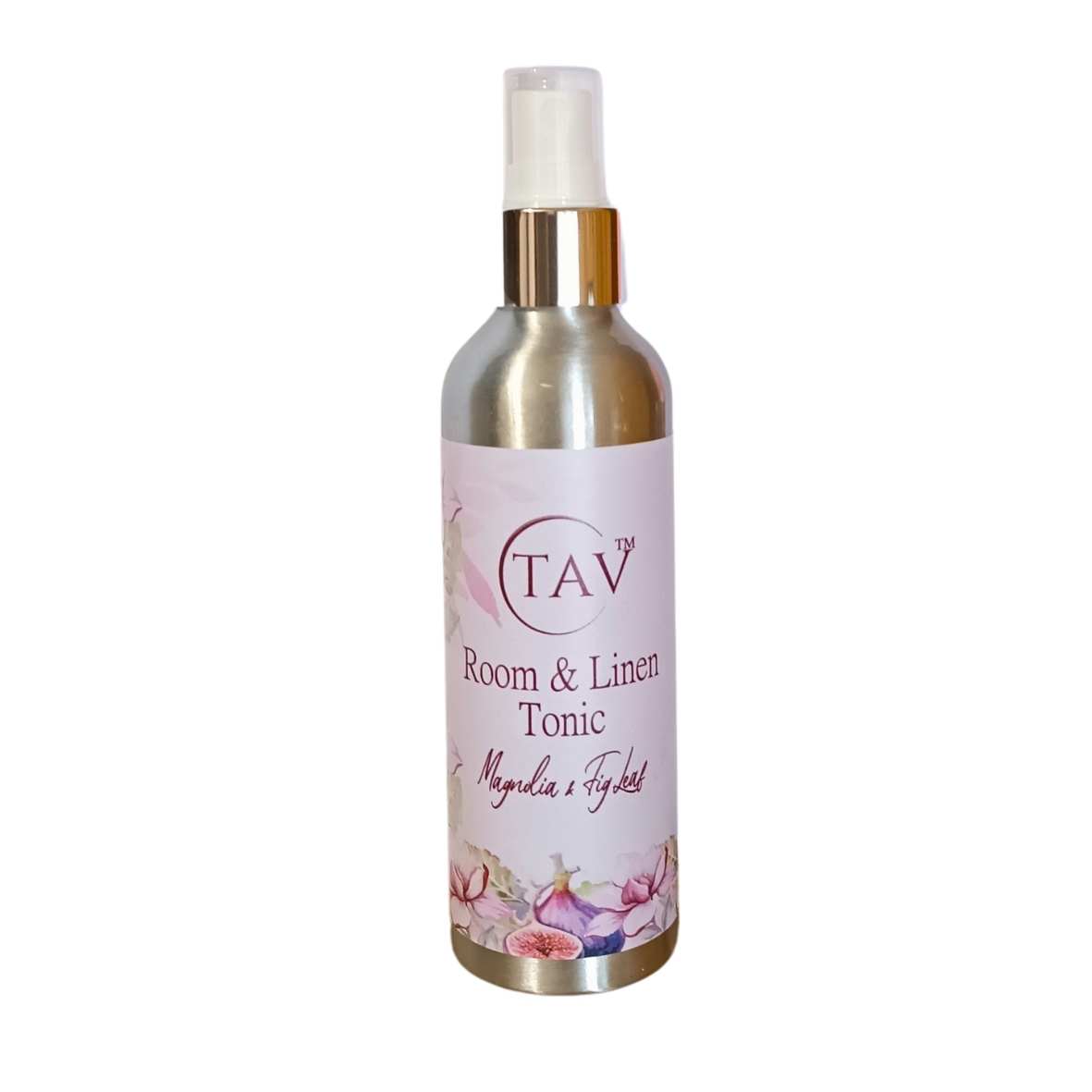 Room & Linen Spray