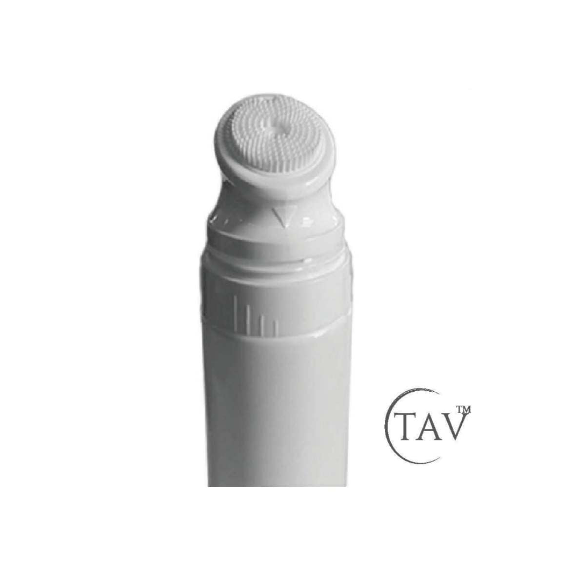 Creamy Face Wash