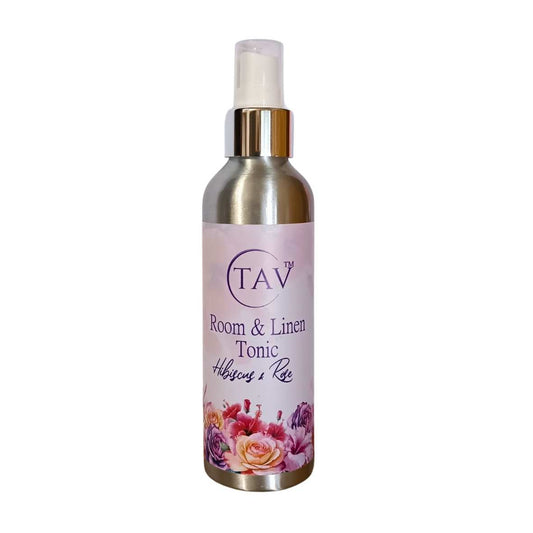 Room & Linen Spray