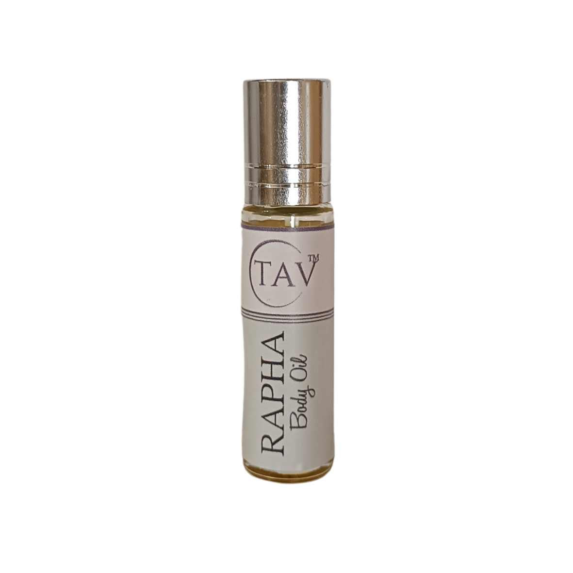 Rapha Oil - 10ml