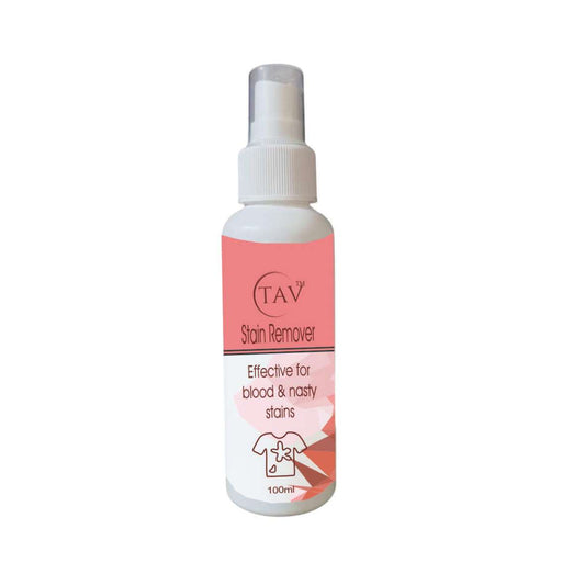 Ammonia Free Blood & Stain Remover - 100ml