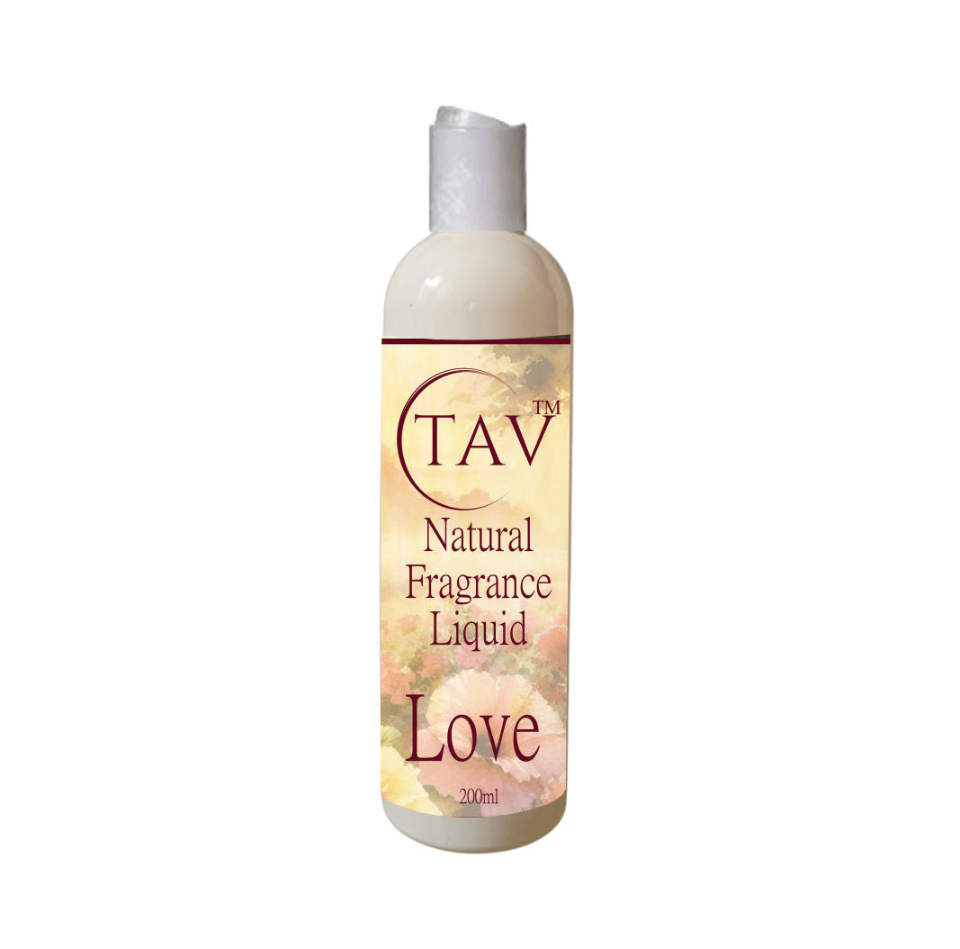 Water soluble fragrance concentrate