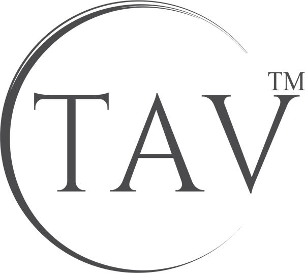 TAV