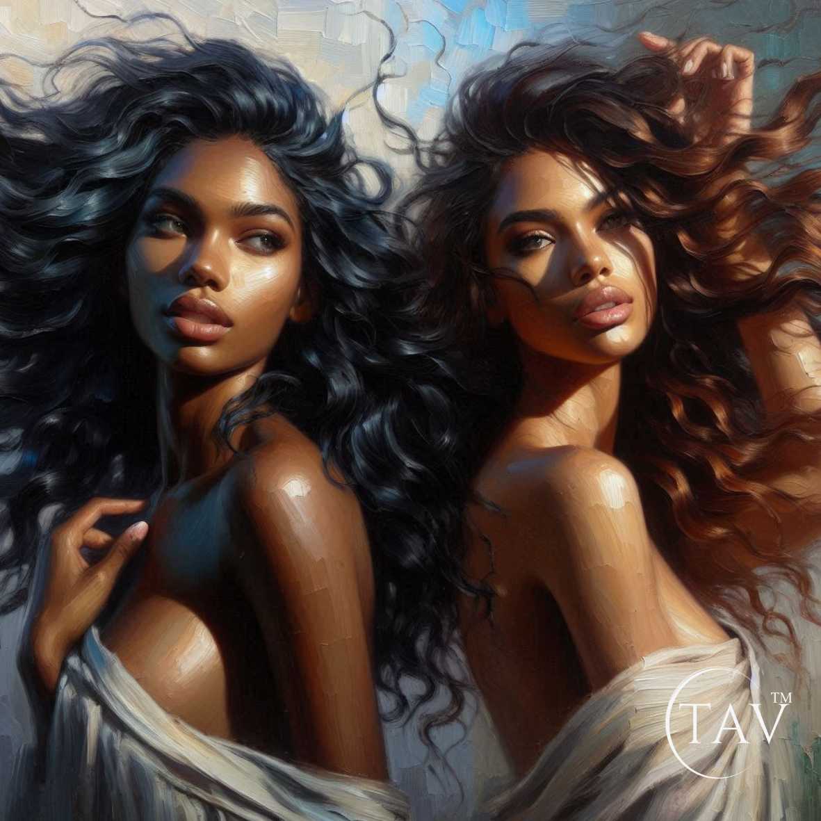 Hair Care