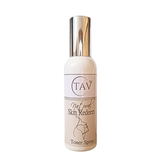 Skin Redeem Toner