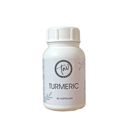 Turmeric