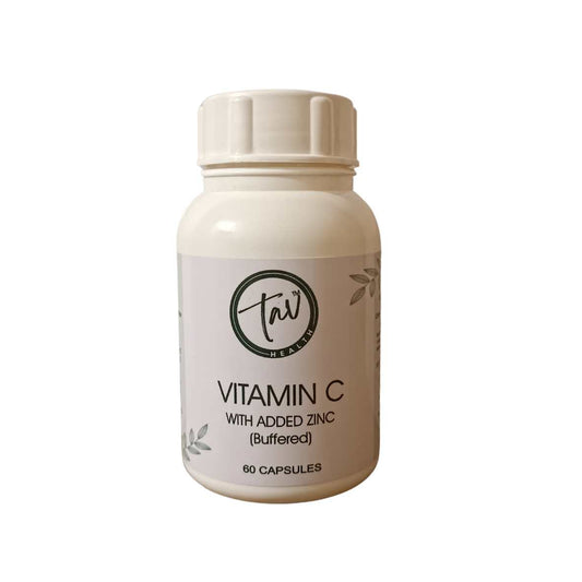 Vitamin C