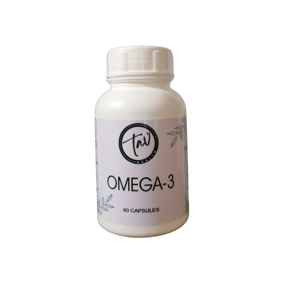 Omega 3