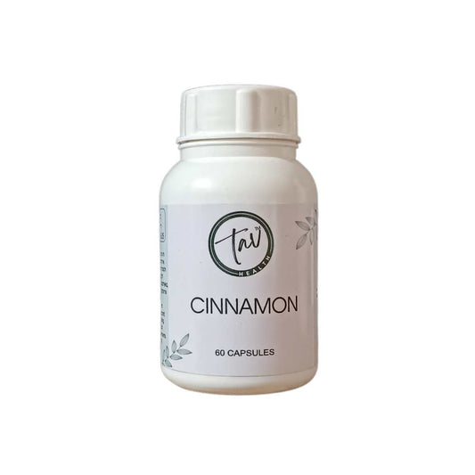 Cinnamon